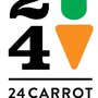 24 Carrot Gardens