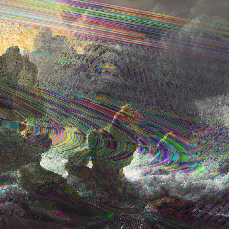 Prismatic Refractions