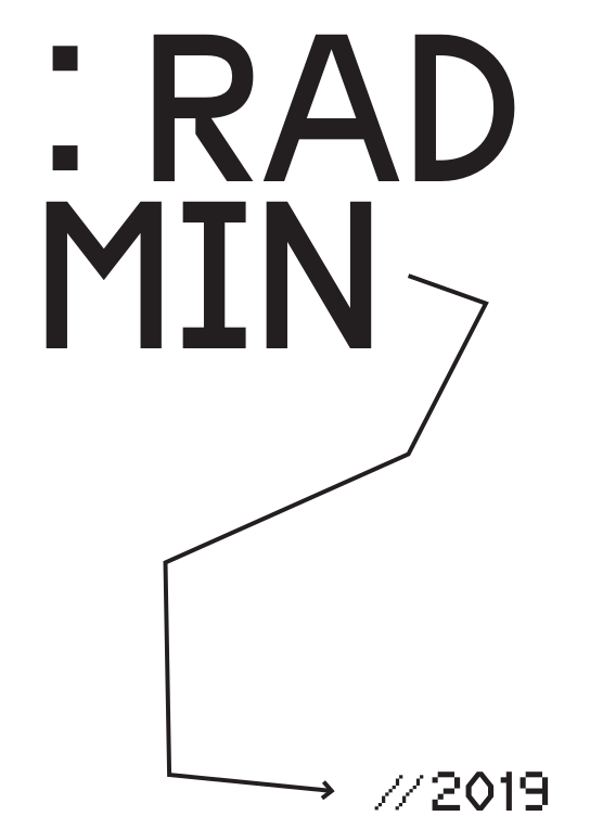 RADMIN_Reader_2019_cover.png