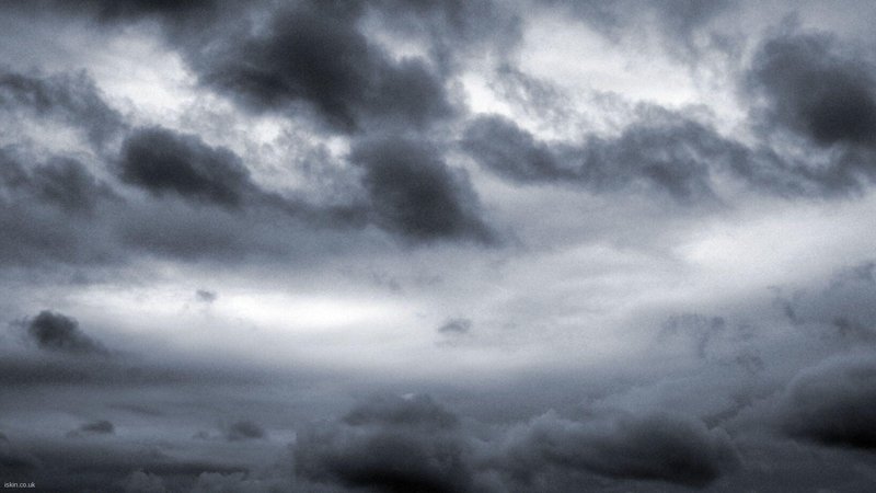 Clouds