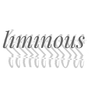 Stichting Liminous