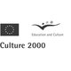 Culture 2000 Framework of the European Commission