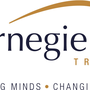 The Carnegie UK Trust