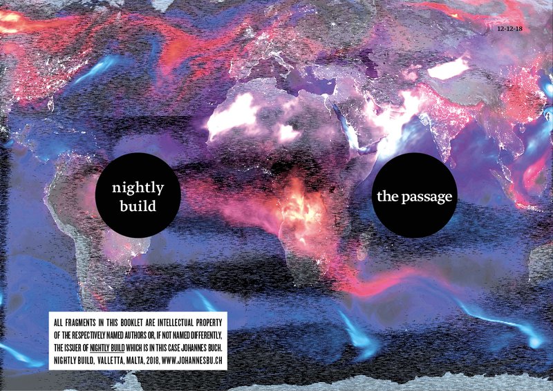 nightly build - the passage screen cover.jpg
